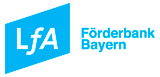 LfA Förderbank Bayern