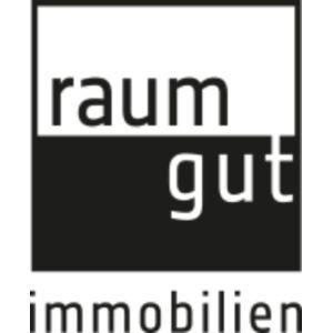 raumgut Immobilien GmbH