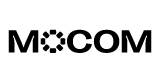 MOCOM Compounds GmbH Co. KG