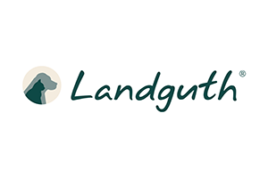 Landguth Heimtiernahrung GmbH