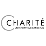 Charit Universitätsmedizin Berlin