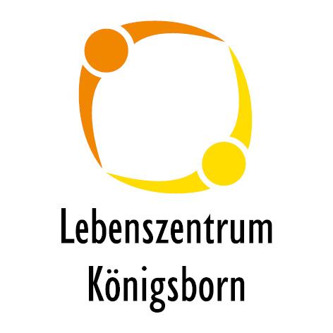 Lebenszentrum Königsborn gGmbH