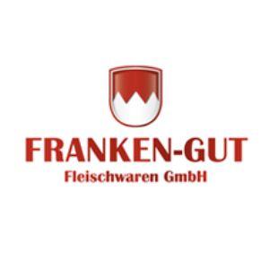 Franken-Gut Fleischwaren GmbH