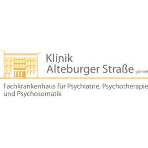 Klinik Alteburger Straße gGmbH