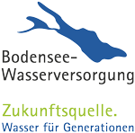 Zweckverband Bodensee-Wasserversorgung