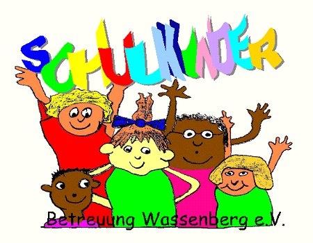 Schulkinderbetreuung Wassenberg e.V.