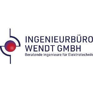 Ingenieurbüro Wendt GmbH