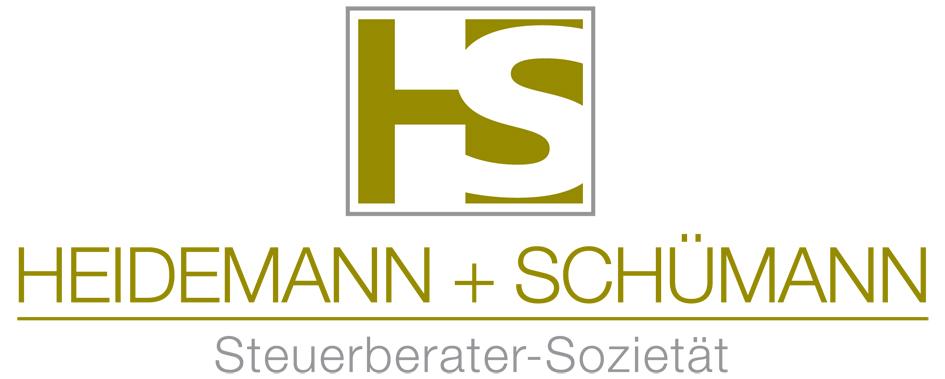 Heidemann und Schümann GbR