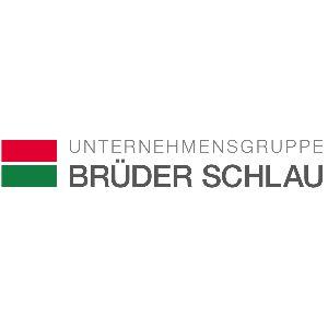 Brüder Schlau GmbH Co. KG