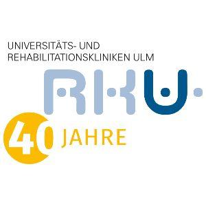 RKU Universitäts- und Rehabilitationskliniken Ulm gGmbH