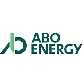 ABO Energy GmbH Co. KGaA