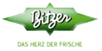 BITZER Kühlmaschinenbau GmbH