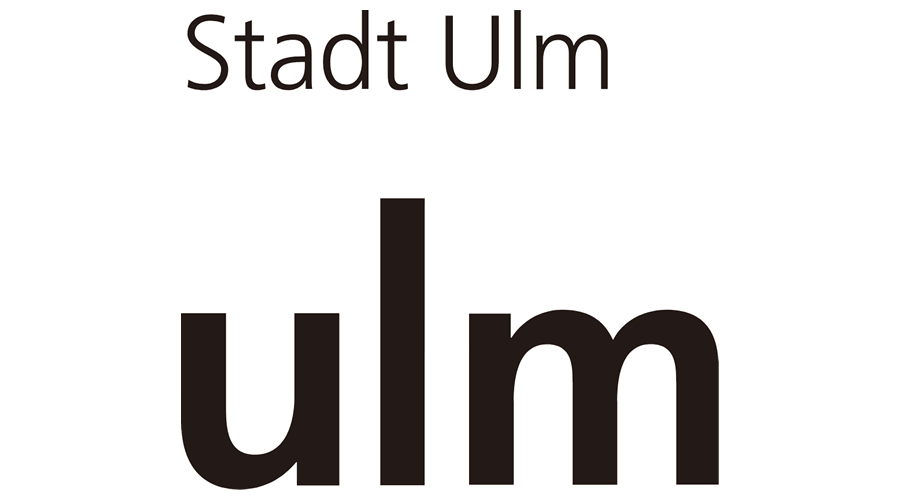 Stadt Ulm