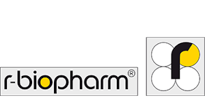 R-Biopharm AG