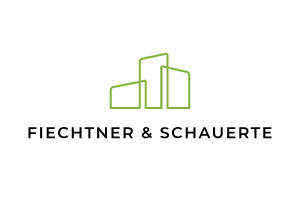 Fiechtner Schauerte Immobilienverwaltung GmbH