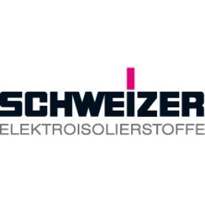 Albert Schweizer GmbH Co. KG