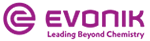 Evonik Operations GmbH