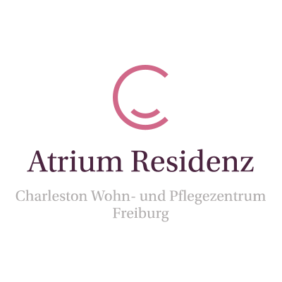 Wohn- und Pflegezentrum Atrium Residenz