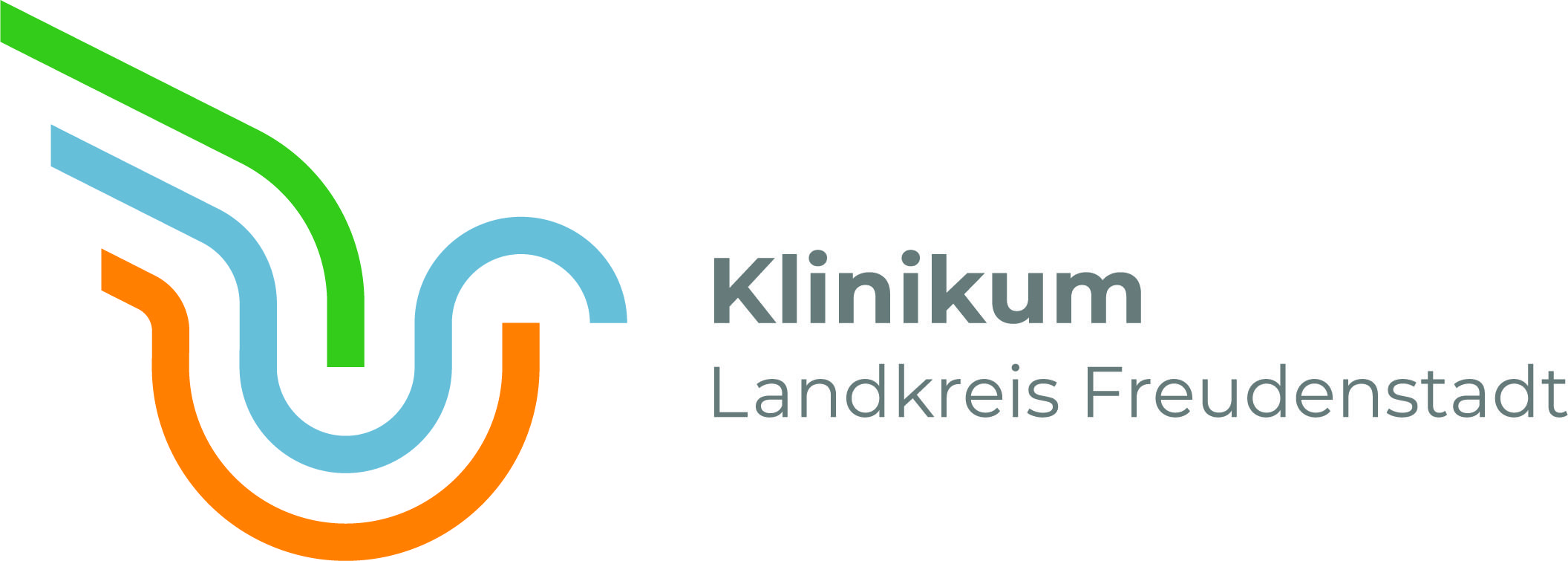 Krankenhäuser Landkreis Freudenstadt gGmbH