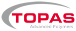 TOPAS Advanced Polymers GmbH