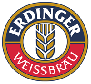 Privatbrauerei ERDINGER Weißbräu Werner Brombach GmbH