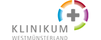 Klinikum Westmünsterland GmbH