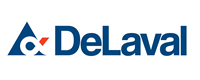 DeLaval GmbH