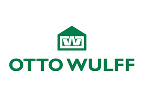 OTTO WULFF Bauunternehmung GmbH