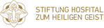 Stiftung Hospital zum heiligen Geist