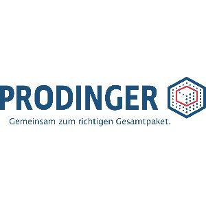 Prodinger Organisation GmbH Co. KG