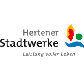 Hertener Stadtwerke GmbH