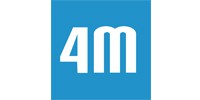 4Motions GmbH