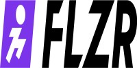 FLZR GmbH