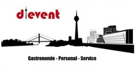 D-Event GmbH