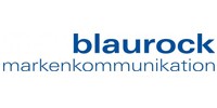 Blaurock Markenkommunikation GmbH