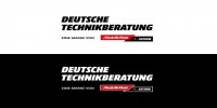 DTB Deutsche Technikberatung GmbH