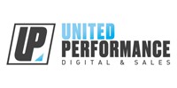 United Performance GmbH Co. KG