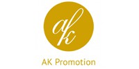 AK Promotion UG (haftungsbeschränkt)