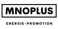 mnoplus marketing gmbh