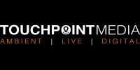 Touchpoint Media GmbH