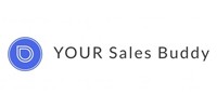 YOUR Sales Buddy GmbH Co. KG