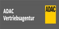 Novosel GmbH ADAC-Vertriebsagentur