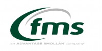 FMS Field Marketing Sales Services GmbH