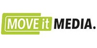 MOVE IT MEDIA. GmbH