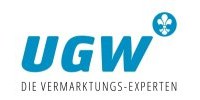 UGW Sales GmbH