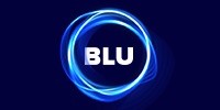 BLU agency network