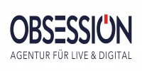 OBSESSION GmbH