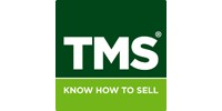 TMS Trademarketing Service GmbH // Jobnummer 8190130