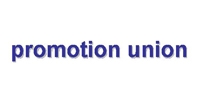 promotion union GmbH