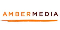 AMBERMEDIA GmbH